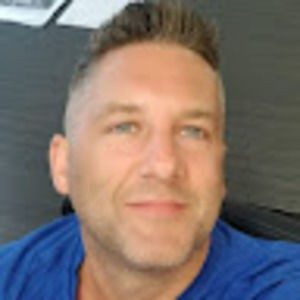 Meet your Posher, Philippe